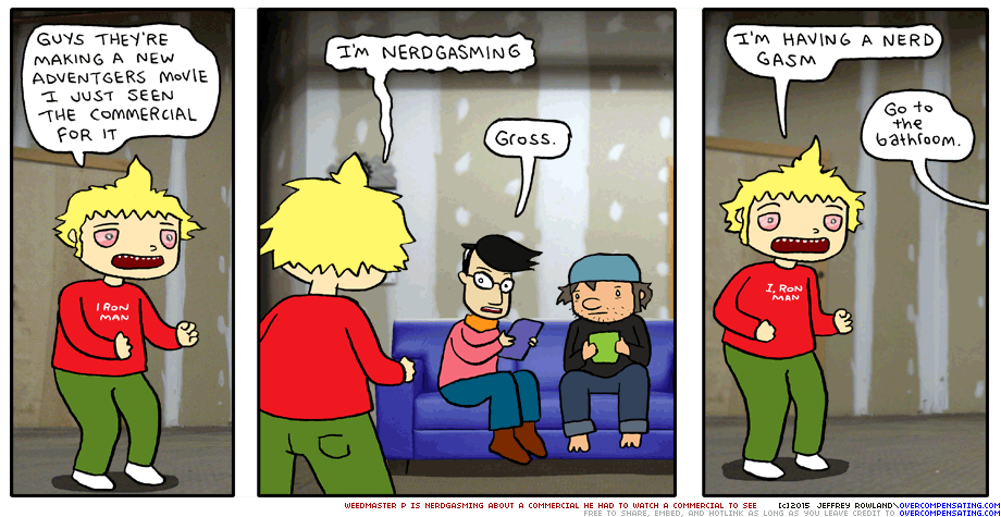 Although it is preferable to EGEEKULATING go forward