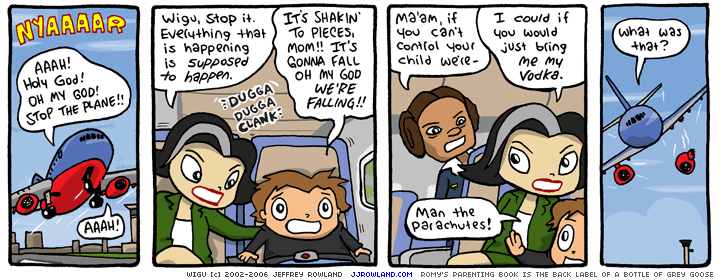 go forward