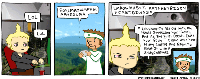go forward