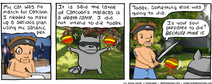 go forward