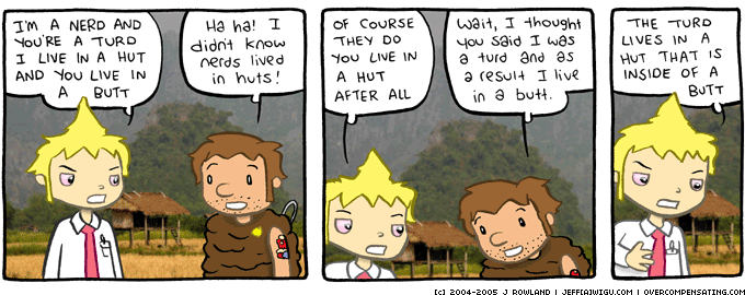 go forward