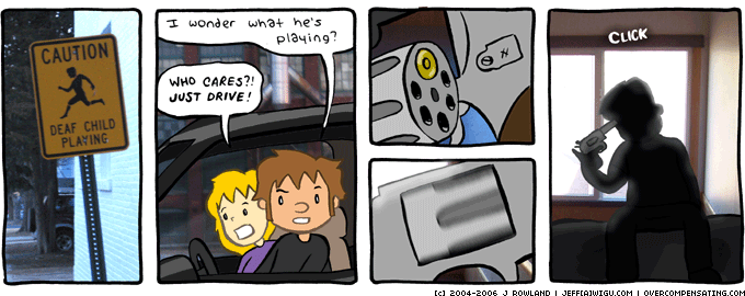 go forward