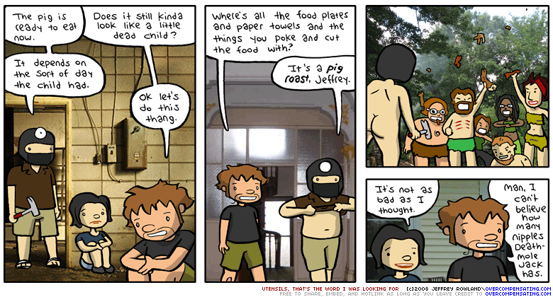 go forward