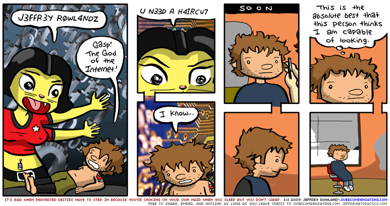 go forward