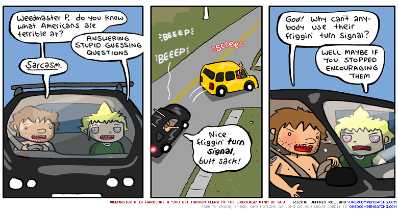 go forward