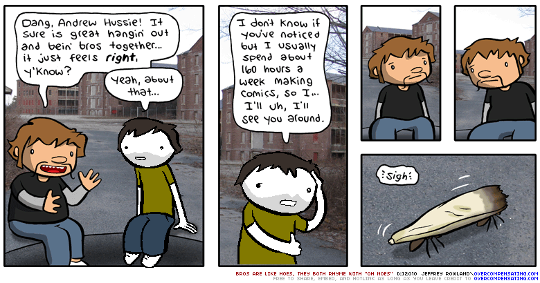 go forward