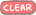Clear Tag